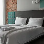 Resume شقة كاوناس