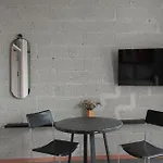 شقة Resume