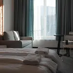 شقة Resume كاوناس