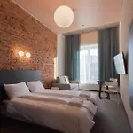Resume Kaunas
