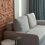Resume