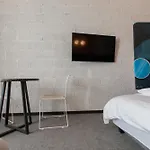 Resume كاوناس