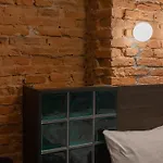 Resume شقة كاوناس