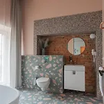 Resume Kaunas