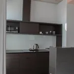 Resume Appartamento Kaunas