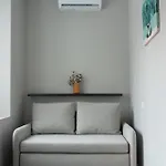 شقة Resume كاوناس