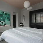 Resume Kaunas