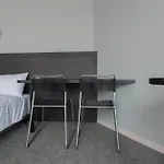 Resume