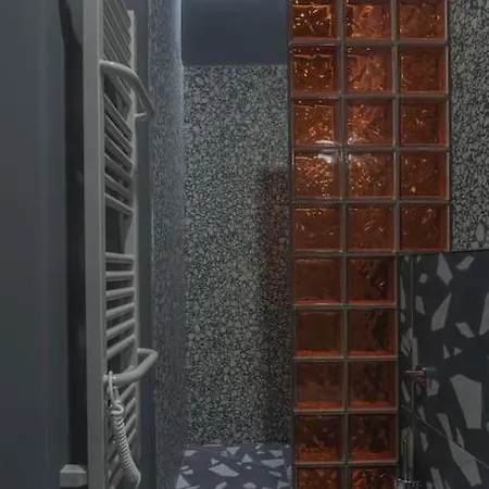Resume Apartment Kaunas