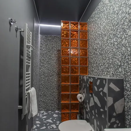 Aparthotel Resume 3*