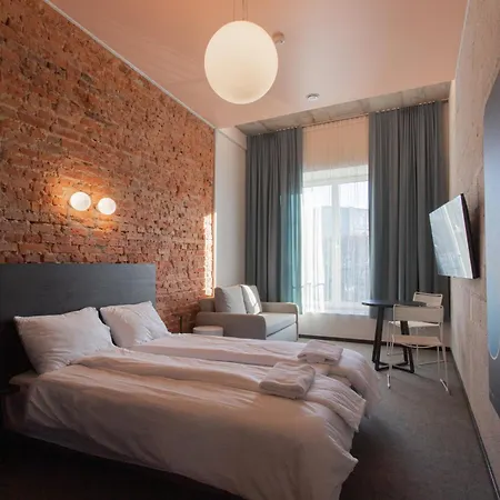 Resume Kaunas