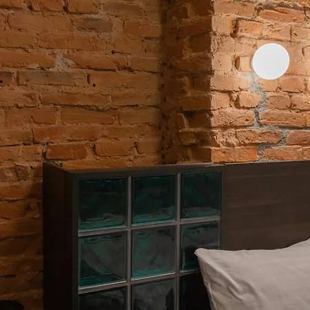 Resume Apartment Kaunas