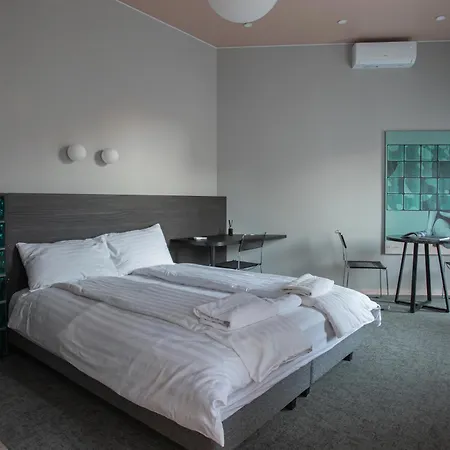 Resume Apartment *