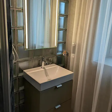 Resume Kaunas