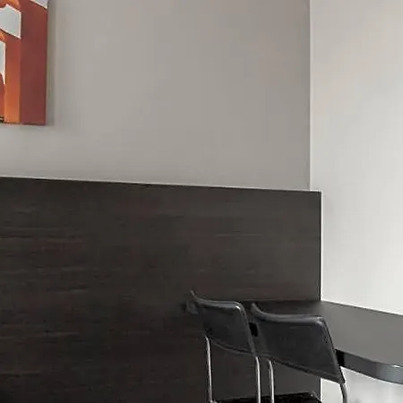 Aparthotel Resume Kaunas
