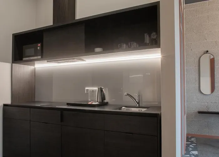 Apartment Resume Kaunas